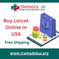 Buy Lorcet Online  image 1